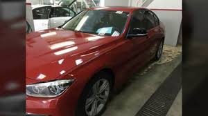 Ziebart Izmit Adli Kullanicinin Https Www Youtube Com Watch V 8al O7kaer4 Feature Youtu Be Panosundaki Pin Seramik