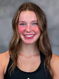 2024-25 Tennis Roster