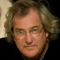 Donald Sultan Email & Phone Number