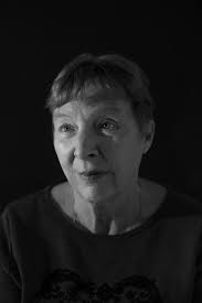 The Face of Suffrage