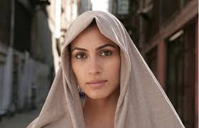 WRITTEN WORKS · English 3NN3 Project Page · Expo