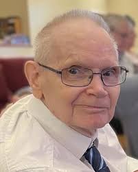 Robert L. Bachman Obituary January 31, 2025