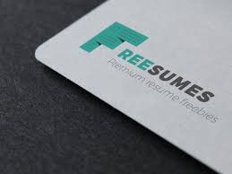 Dealing with yet another job rejection can be painful. Freesumes Designs Themes Templates And Downloadable Graphic Elements On Dribbble