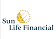 Logo Sun Life Financial, Inc