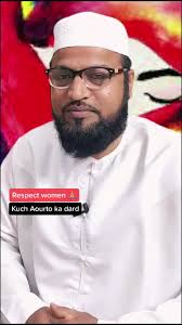 respectwomen #respectgirls #rashidmiftahi #miftahi #tiktok_india #tik...