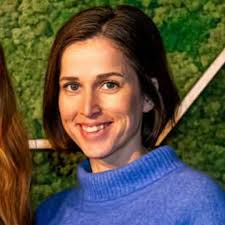 Styret 2018/2019 Past president Jan Ole bakkerud Sekretær Randi Karin  Rustand President Lars Olav renslo Kasserer Aud Helen solberg Visepresident  Jan Halvor Haga