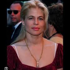 Alice Hamilton VanZanten this is for you!