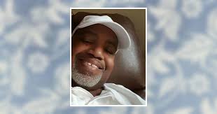 Juan Norvell Smith Obituary February 3, 2024