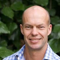 Contact Penny Lawrence, Email: p***@oriongroup.co.nz & Phone Number