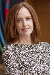 Mint's CEO selected for prestigious international honor