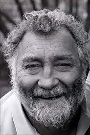 Anyone remember the legend that was David Bellamy?