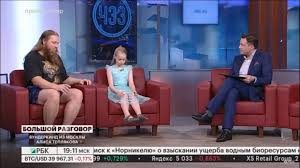 Jun 17, 2021 · светлана теплякова, фото: Alisa Teplyakova Pochemu Kashlyaet Predpolozheniya Zritelej