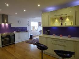 Then adjust the color to whatever. Guide To Lighting Your Kitchen With Leds Led Monkey Blog