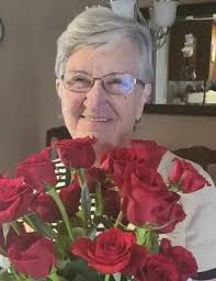 Joy Ann Rodgers Obituary (2024)