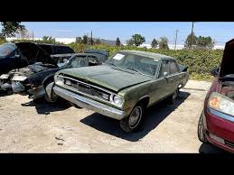 Image result for True Blue 1972 Valiant