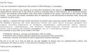Parts of a business letter private and confidential : Interview Follow Up Do It Better Career Sherpa Job Cover Letter Resume Cover Letter Examples Cover Letter For Resume
