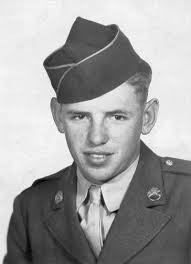 Culpepper Family Tree