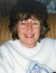 Patricia Klein Obituary November 25, 2021