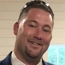 Christopher Canady's Instagram, Twitter & Facebook