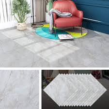 Check spelling or type a new query. Livelynine 16pcs Grey Vinyl Floor Tiles Self Adhesive Vinyl Flooring Tiles Kitchen Lino Flooring Grey Laminate Flooring Packs Stick On Floor Tiles Waterproof Floor Stickers For Bathroom 30cmx30cm Amazon Co Uk Diy