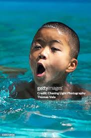 143 Rowland Heights California Stock Photos, High-Res Pictures, and Images 