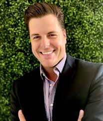 NC Real Estate Agents