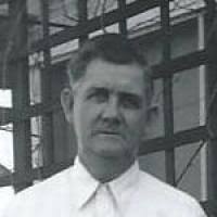 Robert Homer Ford (1873–1955)