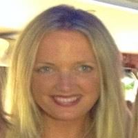 Elaine Knowles Email & Phone Number