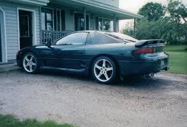 Image result for Medium Green 1994 Stealth