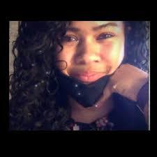 Chasity Houston's Instagram, Twitter & Facebook