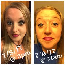 20 days and I finally came back 😍🤩🎉🥰