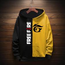 943 likes · 18 talking about this. Free Fire Hoodies Off 71