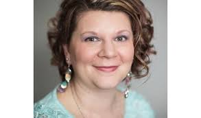 Felicia VanLysal Obituary (1979