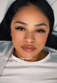 Transform Your Look with the Angel Set This Spring