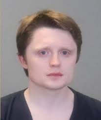 UPDATE: From politician to chef to jail… Carl Sprayberry, who was arrested  in a human trafficking and child predator operation, has been confirmed as  a politician who ran for a State House