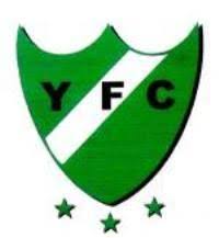 This is an overview of all matches played today in all leagues and cups. Ypiranga Fc 1930 Ypiranga1930 Twitter
