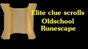 Home minecraft blogs i cant talk in chat:( login. Osrs Elite Clue Scroll Anagram Machete Clam Youtube
