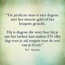 Afbeeldingsresultaat Voor Mijn Man Is De Liefste Inspirerende Citaten Lieve Woorden Woorden