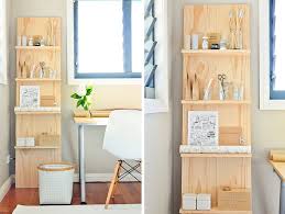 Use our building plans to make your own! 10 Diy Corner Shelf Ideas For Every Room Of Your Home