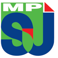 This agency is under selangor state government. Jawatan Kosong Majlis Perbandaran Subang Jaya Mpsj Kerja Kosong Kerajaan