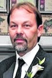 Brian Dougall's Instagram, Twitter & Facebook