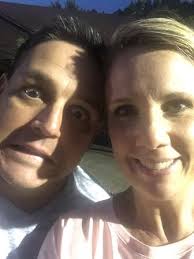 Stephen Anthony Campisi Obituary