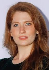 Opowieść podręcznej (2017) obsada gościnna