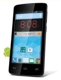 We did not find results for: What Is The Lifeline Assistance Program For Cell Phones