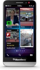 Cara internet gratis mungkin menjadi salah satu hal yang paling di cari saat ini. Blackberry Smartphone Mit E Mail Pushdienst Teltarif De Ratgeber
