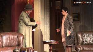 Dineu cu proti v rog s nu m invitai niciodat nicieri. Dineu Cu Prosti La Tnb Youtube