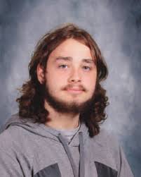 St. Mark's cutting junior high