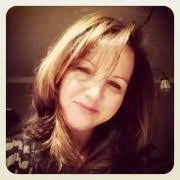 Kerry DiSimone (kdis104)