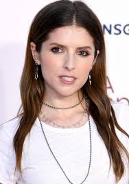 💬 Anna Kendrick Soundboard