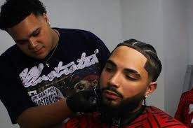 Line Up Near Me in Wesley Hills